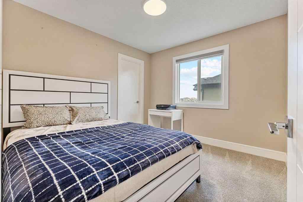 MLS® A2216849 - 146 Muirfield Boulevard  in Lakes of Muirfield Lyalta, Residential