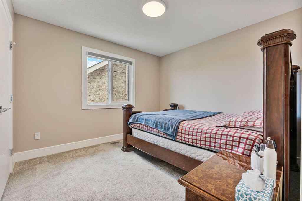 MLS® A2216849 - 146 Muirfield Boulevard  in Lakes of Muirfield Lyalta, Residential