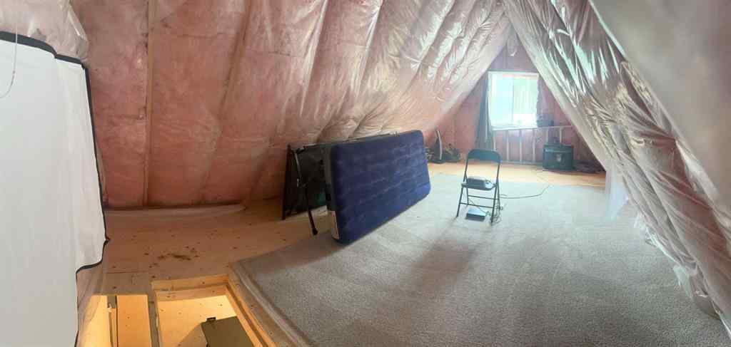 MLS® A2216874 -  Part of NW-22-67-22-W4   in NONE Rural Athabasca County, Land