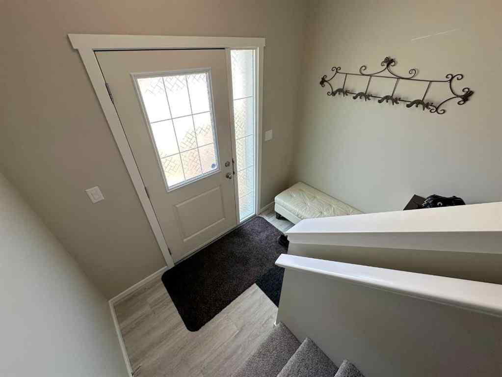 MLS® A2216884 - 1004 Minto Street  in NONE Penhold, Residential