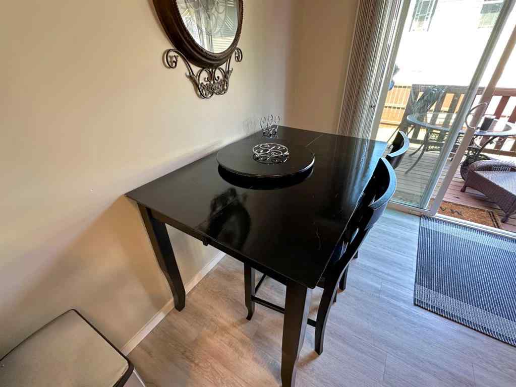 MLS® A2216884 - 1004 Minto Street  in NONE Penhold, Residential