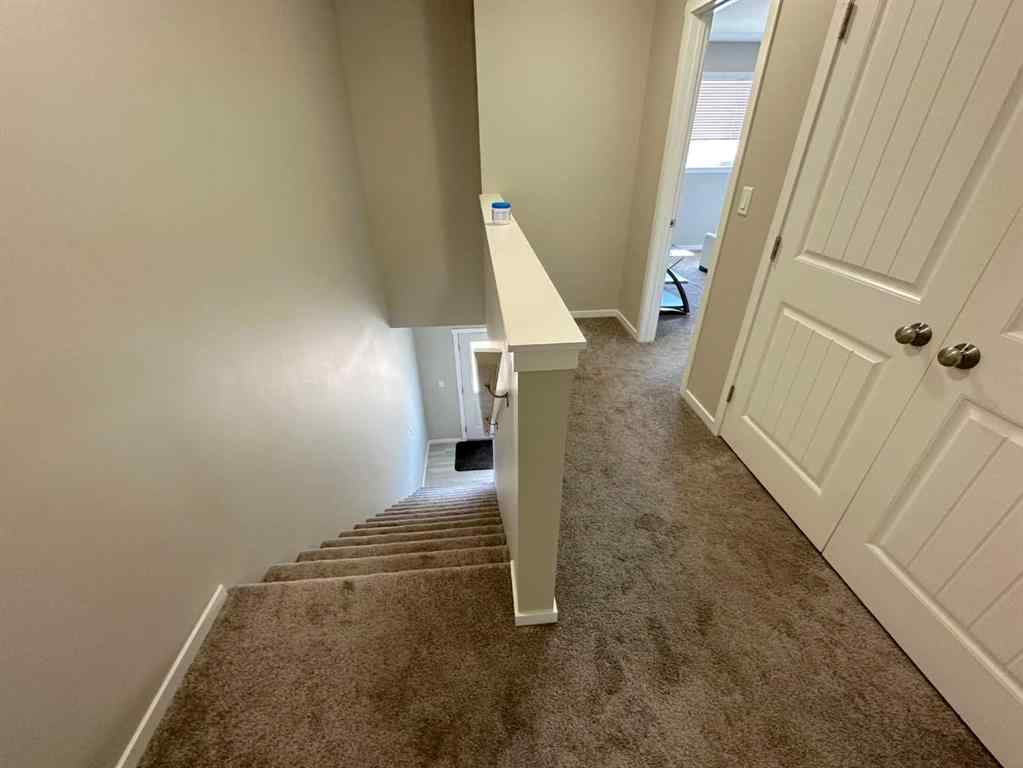 MLS® A2216884 - 1004 Minto Street  in NONE Penhold, Residential