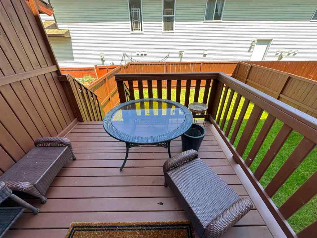 MLS® A2216884 - 1004 Minto Street  in NONE Penhold, Residential