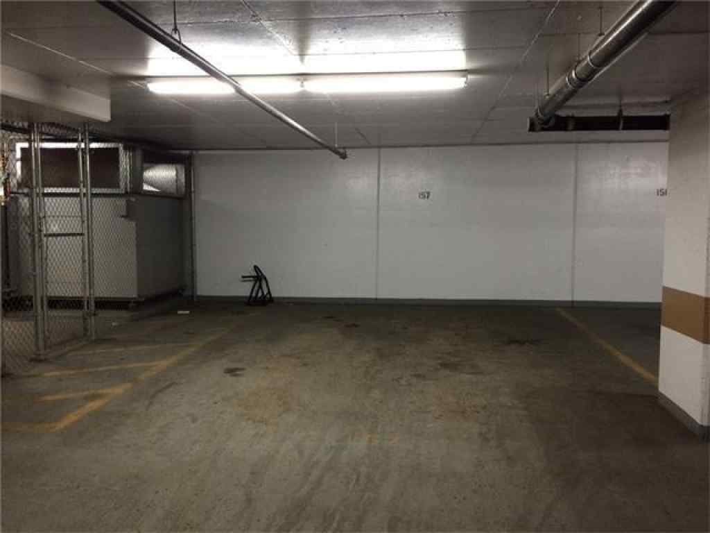 MLS® A2216900 - Unit #1307 211 13 Avenue SE in Beltline Calgary, Residential