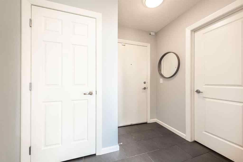 MLS® A2216900 - Unit #1307 211 13 Avenue SE in Beltline Calgary, Residential