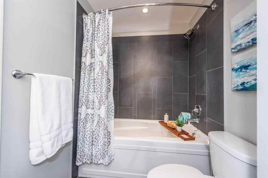 MLS® A2216900 - Unit #1307 211 13 Avenue SE in Beltline Calgary, Residential