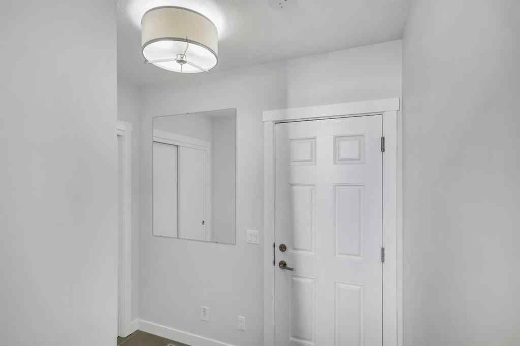 MLS® A2216911 - Unit #404 1530 Bayside Avenue SW in Bayside Airdrie, Residential