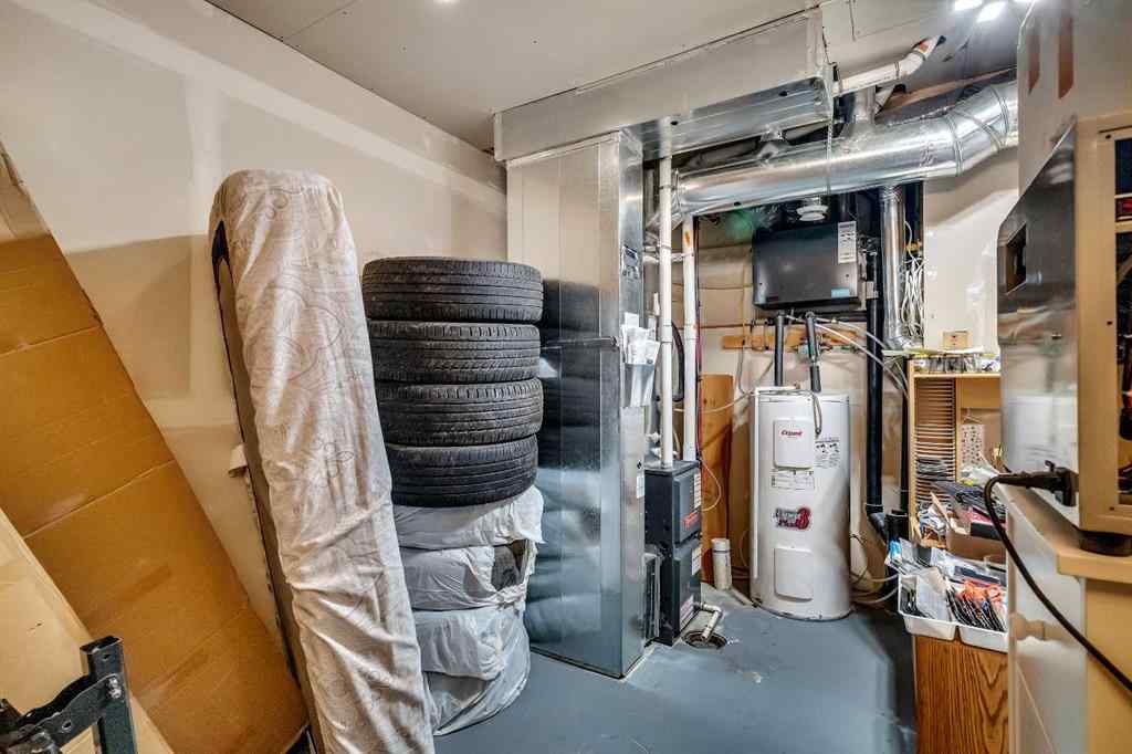 MLS® A2216911 - Unit #404 1530 Bayside Avenue SW in Bayside Airdrie, Residential