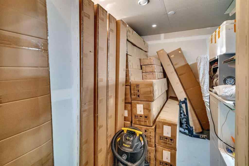 MLS® A2216911 - Unit #404 1530 Bayside Avenue SW in Bayside Airdrie, Residential