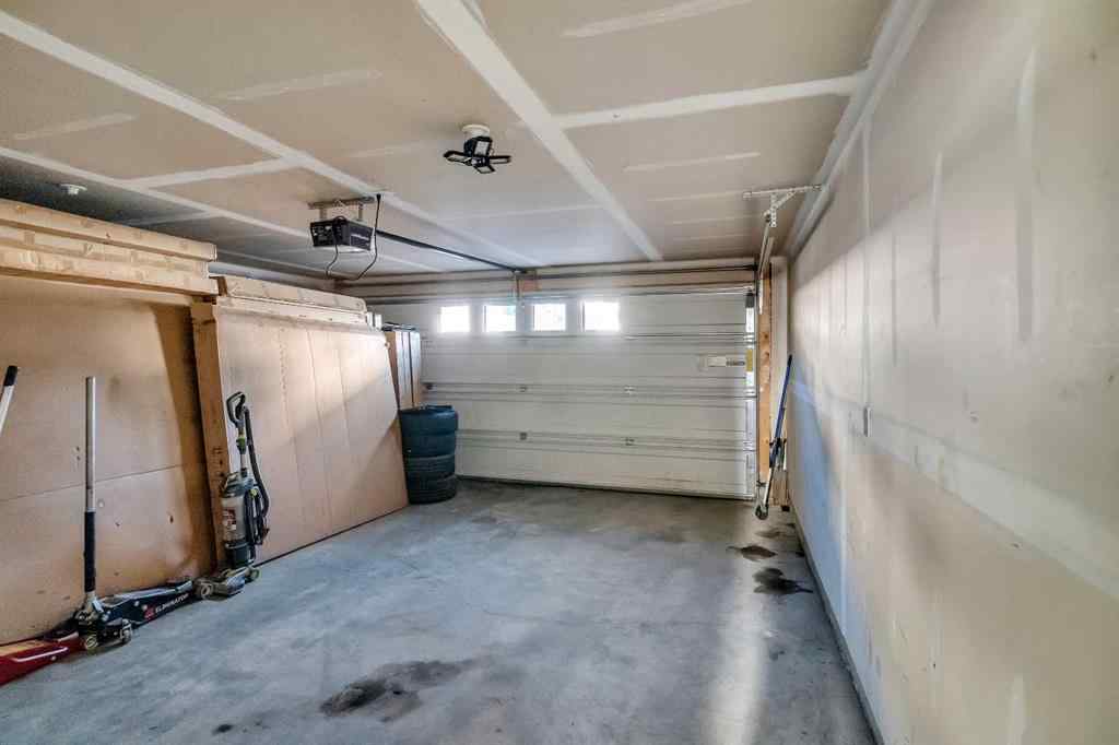 MLS® A2216911 - Unit #404 1530 Bayside Avenue SW in Bayside Airdrie, Residential