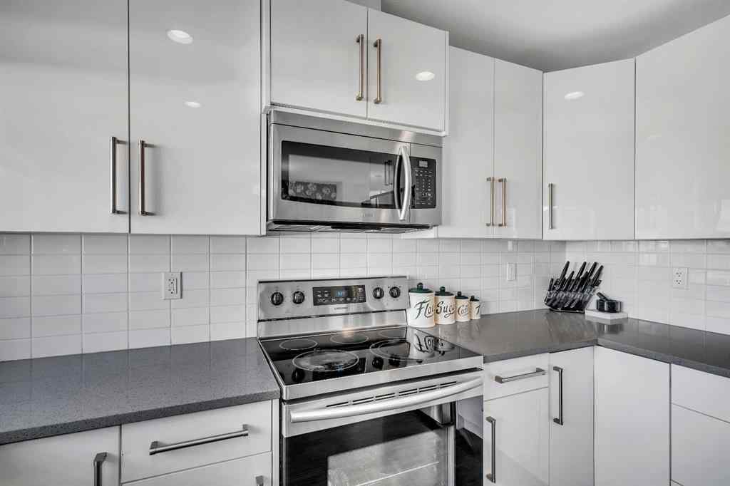 MLS® A2216911 - Unit #404 1530 Bayside Avenue SW in Bayside Airdrie, Residential