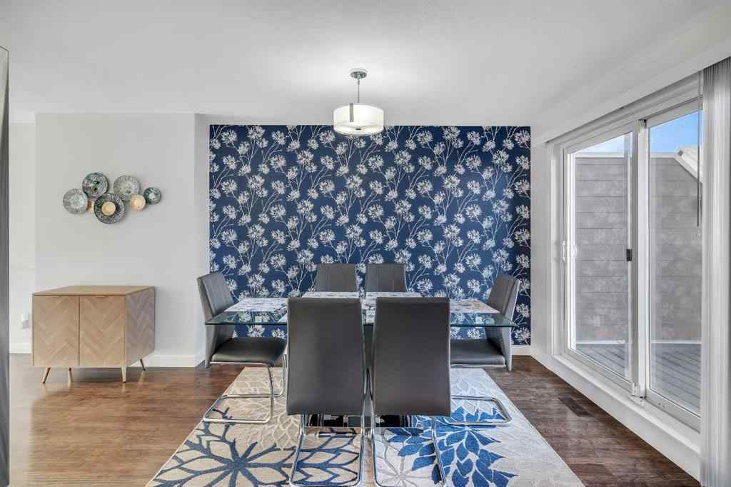MLS® A2216911 - Unit #404 1530 Bayside Avenue SW in Bayside Airdrie, Residential