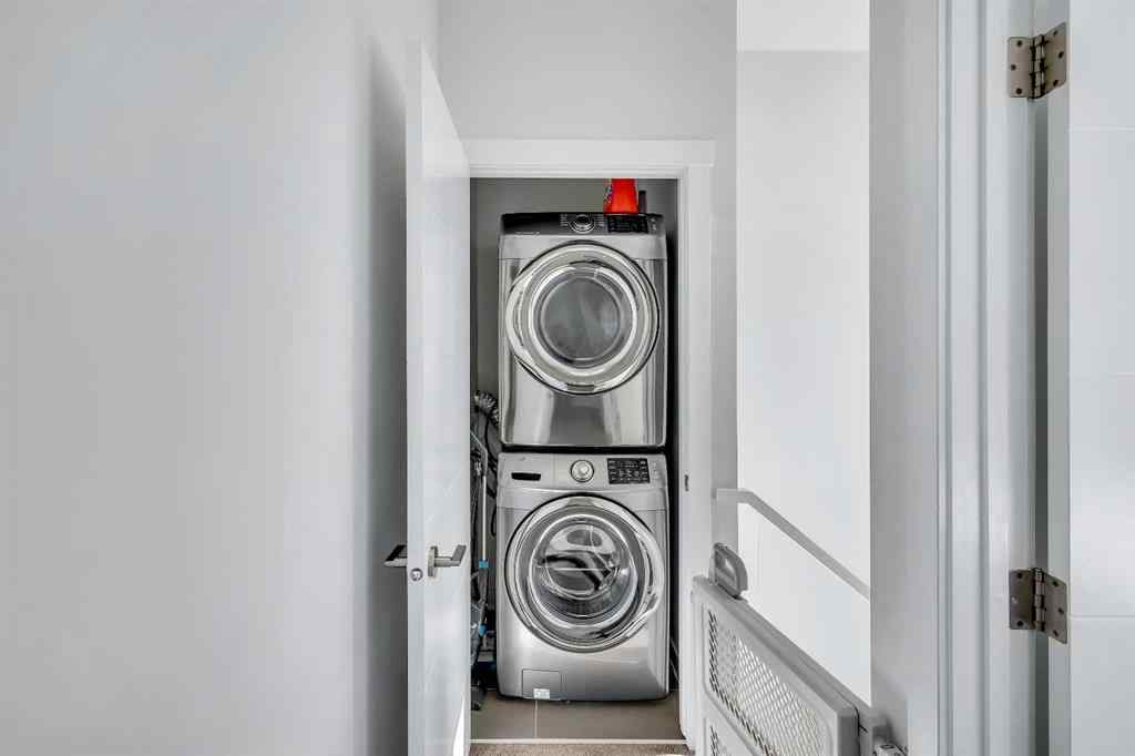 MLS® A2216911 - Unit #404 1530 Bayside Avenue SW in Bayside Airdrie, Residential