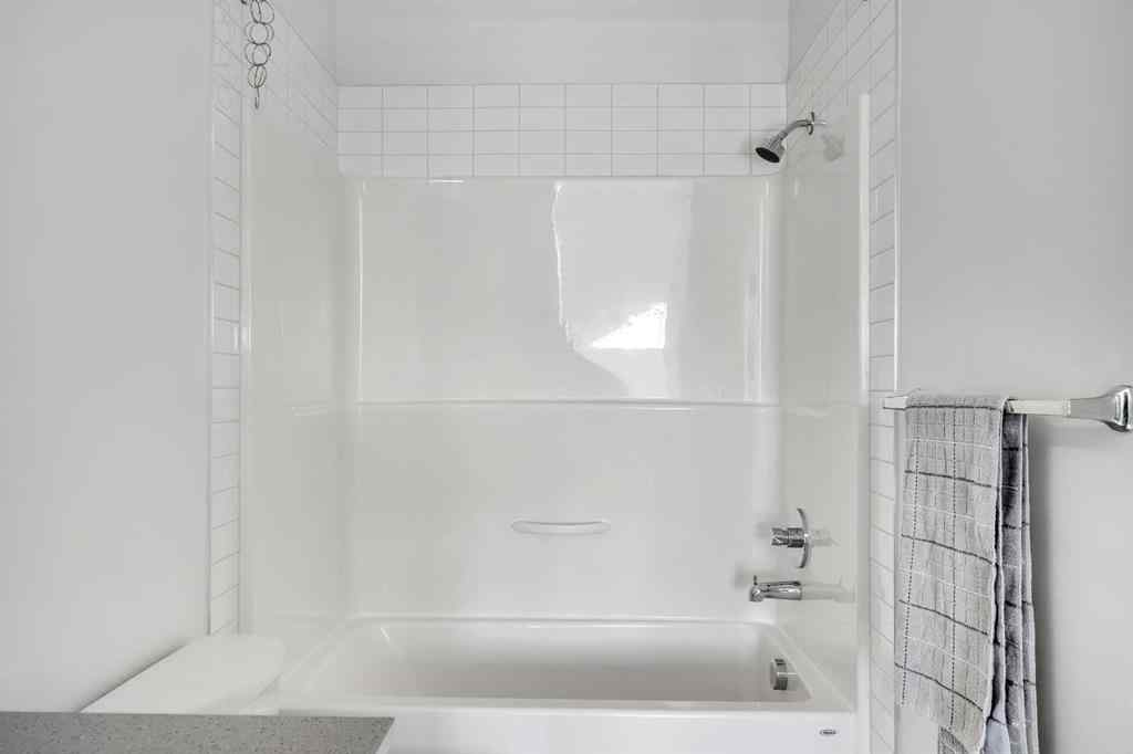 MLS® A2216911 - Unit #404 1530 Bayside Avenue SW in Bayside Airdrie, Residential