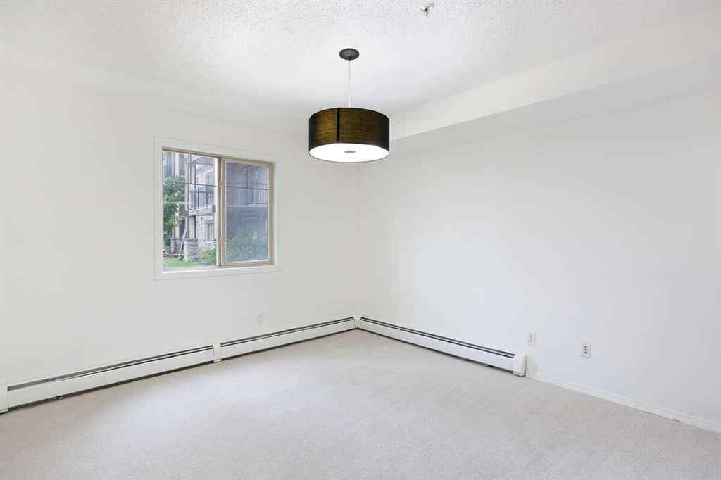 MLS® A2216925 - Unit #3105 60 Panatella Street NW in Panorama Hills Calgary, Residential