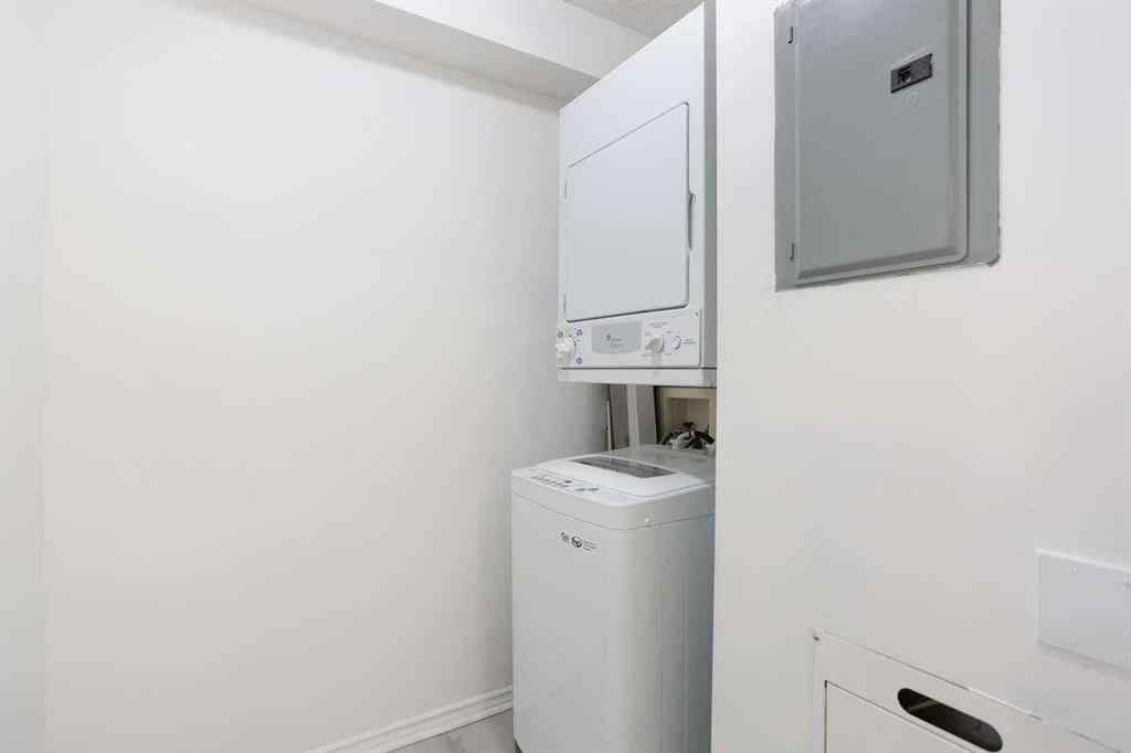 MLS® A2216925 - Unit #3105 60 Panatella Street NW in Panorama Hills Calgary, Residential