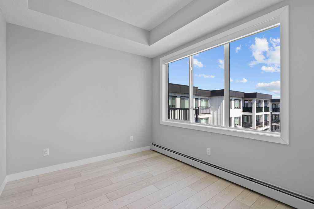 MLS® A2216937 - Unit #2502 111 Wolf Creek Drive SE in Wolf Willow Calgary, Residential
