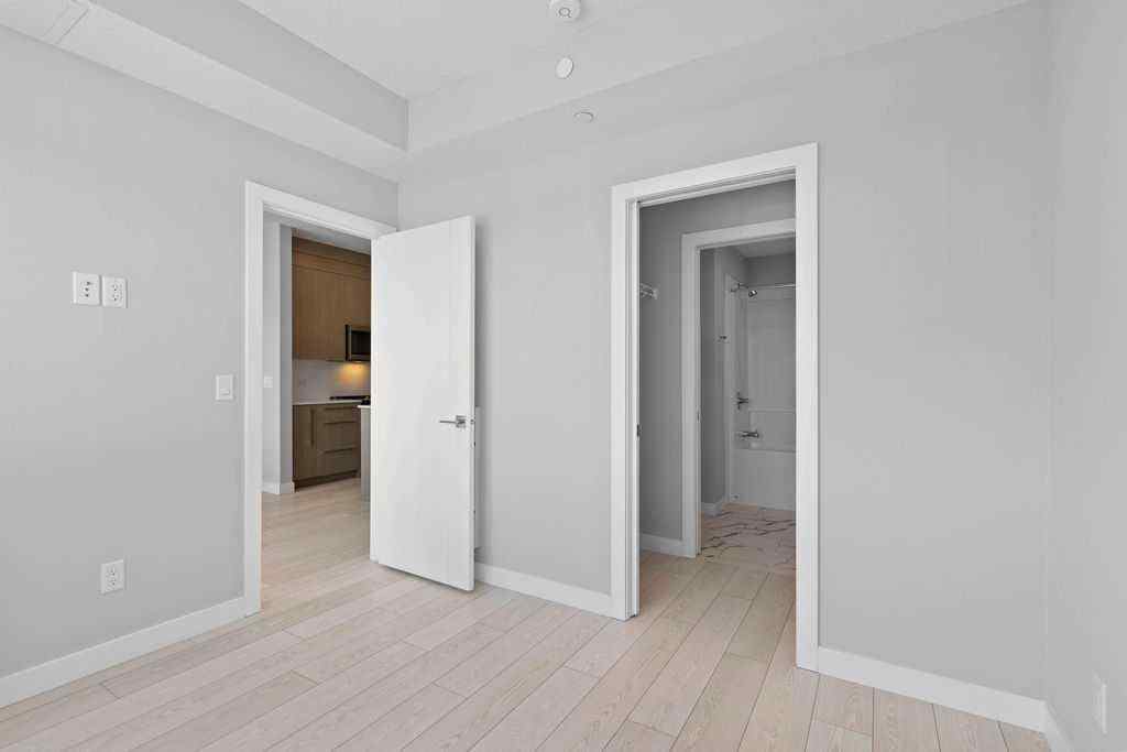 MLS® A2216937 - Unit #2502 111 Wolf Creek Drive SE in Wolf Willow Calgary, Residential
