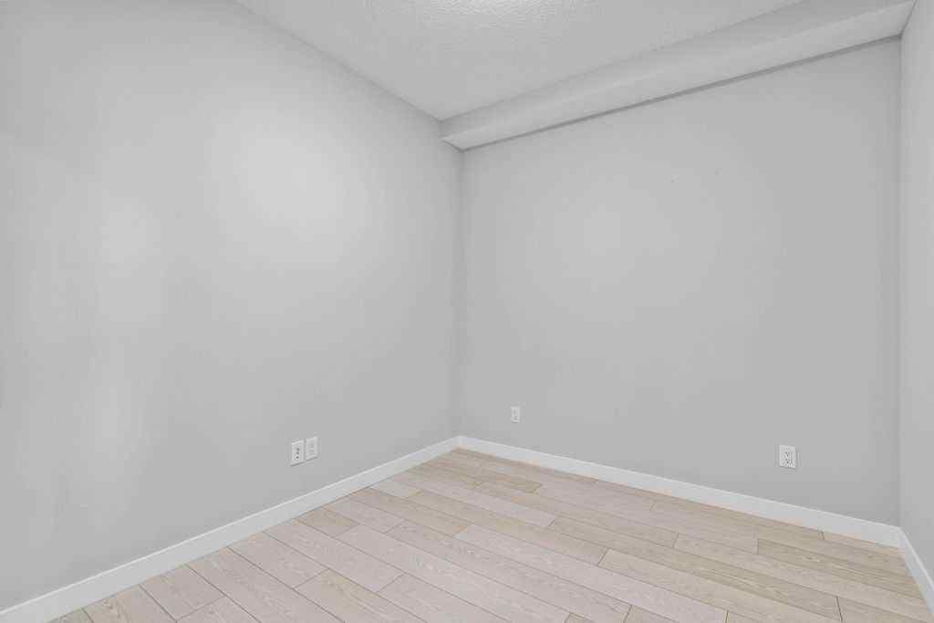 MLS® A2216937 - Unit #2502 111 Wolf Creek Drive SE in Wolf Willow Calgary, Residential