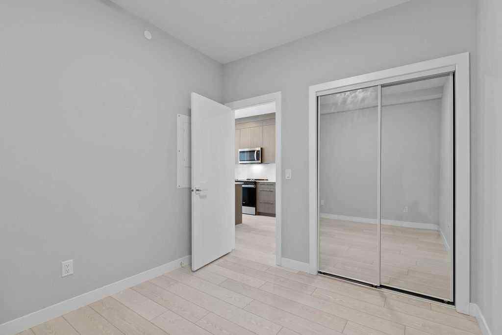 MLS® A2216937 - Unit #2502 111 Wolf Creek Drive SE in Wolf Willow Calgary, Residential