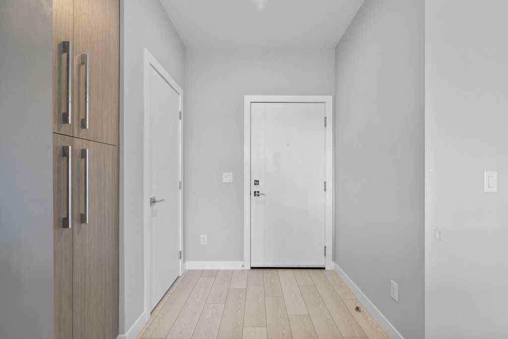MLS® A2216937 - Unit #2502 111 Wolf Creek Drive SE in Wolf Willow Calgary, Residential
