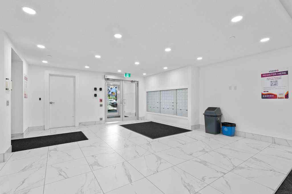 MLS® A2216937 - Unit #2502 111 Wolf Creek Drive SE in Wolf Willow Calgary, Residential
