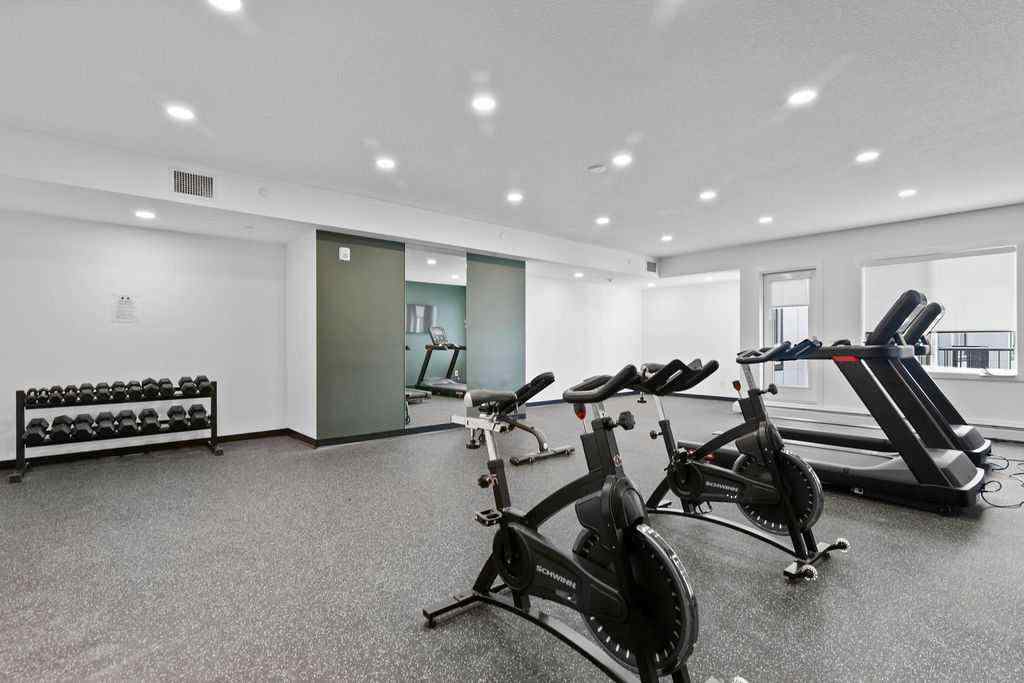 MLS® A2216937 - Unit #2502 111 Wolf Creek Drive SE in Wolf Willow Calgary, Residential