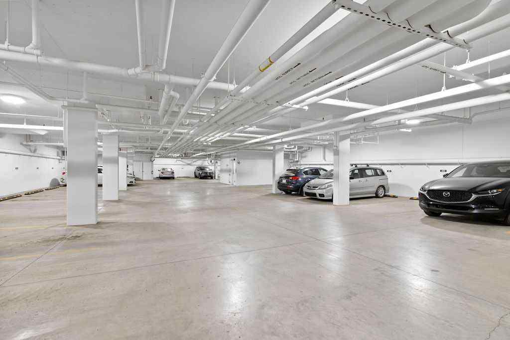 MLS® A2216937 - Unit #2502 111 Wolf Creek Drive SE in Wolf Willow Calgary, Residential