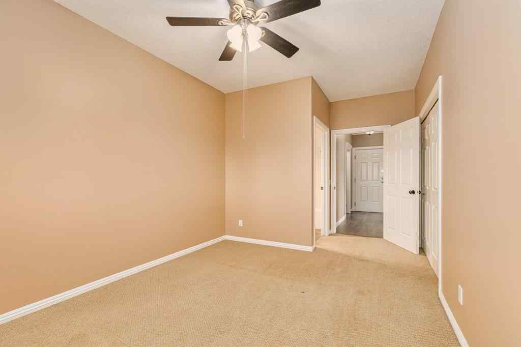 MLS® A2216966 - Unit #204 7 Lineham Avenue  in Heritage Okotoks Okotoks, Residential
