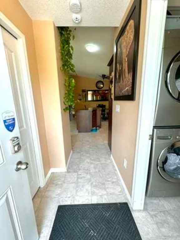 MLS® A2217004 - 175 Poplar Drive Rr   in Conklin Conklin, Residential