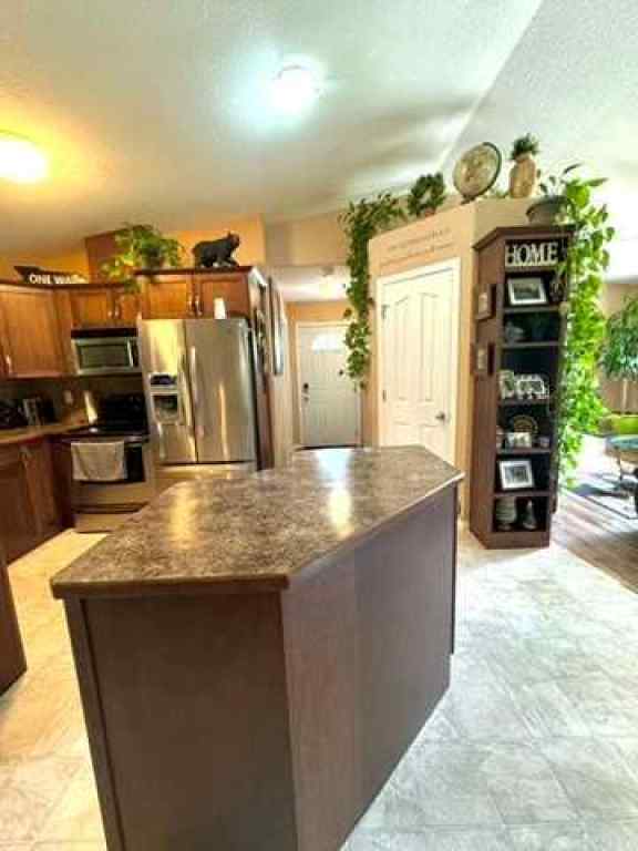 MLS® A2217004 - 175 Poplar Drive Rr   in Conklin Conklin, Residential