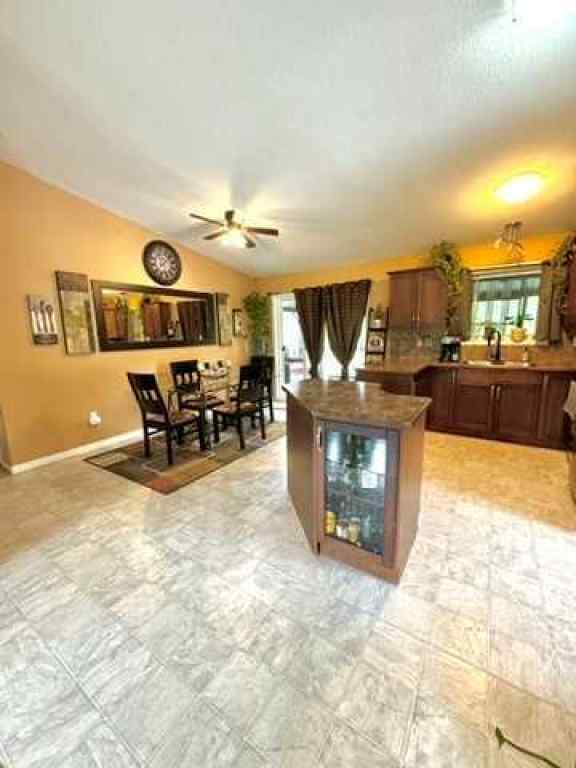 MLS® A2217004 - 175 Poplar Drive Rr   in Conklin Conklin, Residential