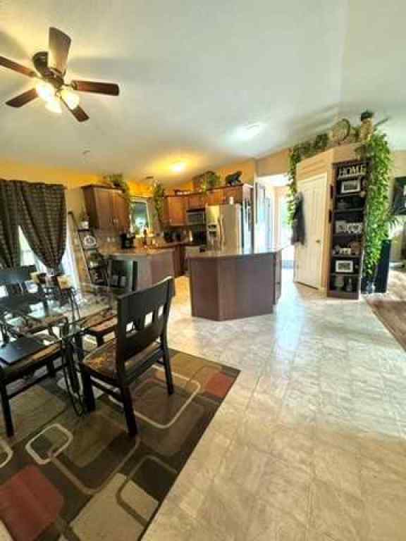 MLS® A2217004 - 175 Poplar Drive Rr   in Conklin Conklin, Residential