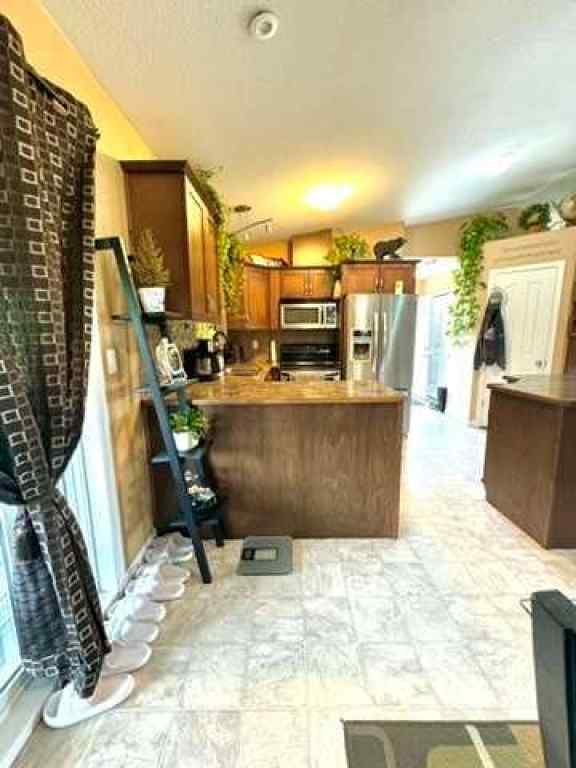 MLS® A2217004 - 175 Poplar Drive Rr   in Conklin Conklin, Residential