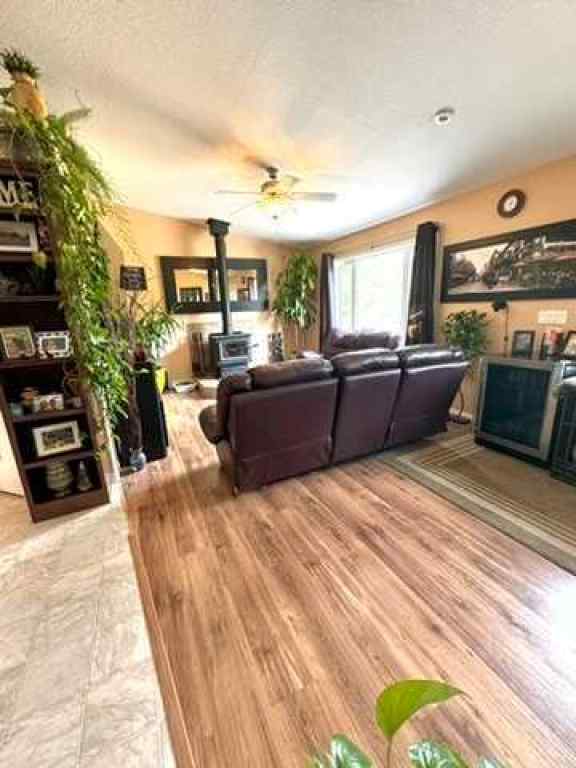 MLS® A2217004 - 175 Poplar Drive Rr   in Conklin Conklin, Residential