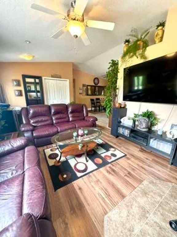 MLS® A2217004 - 175 Poplar Drive Rr   in Conklin Conklin, Residential