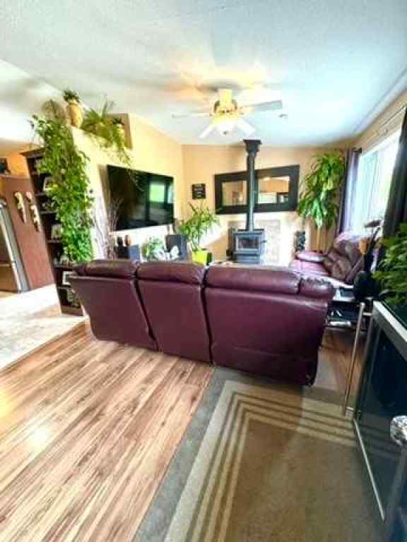 MLS® A2217004 - 175 Poplar Drive Rr   in Conklin Conklin, Residential