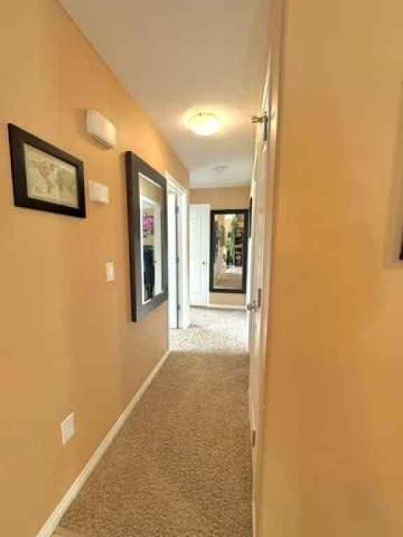 MLS® A2217004 - 175 Poplar Drive Rr   in Conklin Conklin, Residential