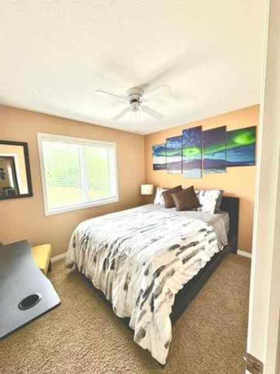 MLS® A2217004 - 175 Poplar Drive Rr   in Conklin Conklin, Residential