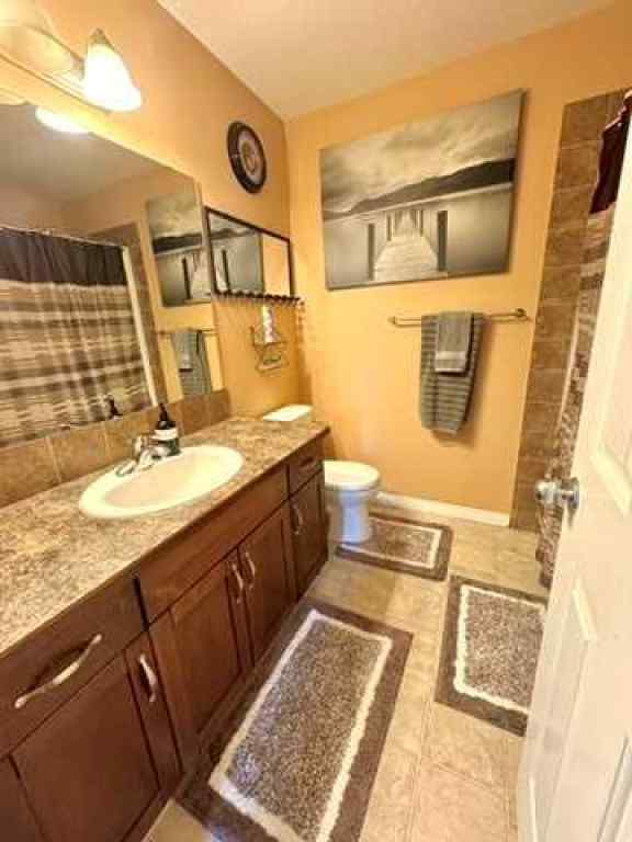 MLS® A2217004 - 175 Poplar Drive Rr   in Conklin Conklin, Residential