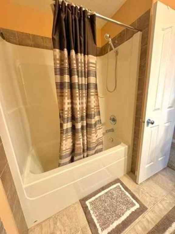 MLS® A2217004 - 175 Poplar Drive Rr   in Conklin Conklin, Residential