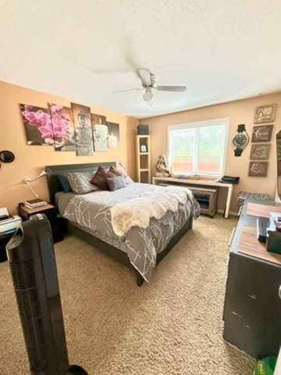 MLS® A2217004 - 175 Poplar Drive Rr   in Conklin Conklin, Residential