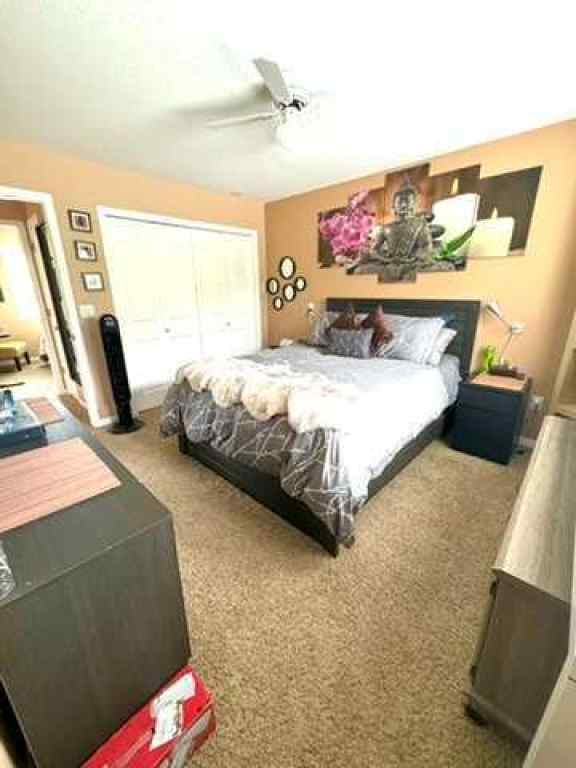 MLS® A2217004 - 175 Poplar Drive Rr   in Conklin Conklin, Residential
