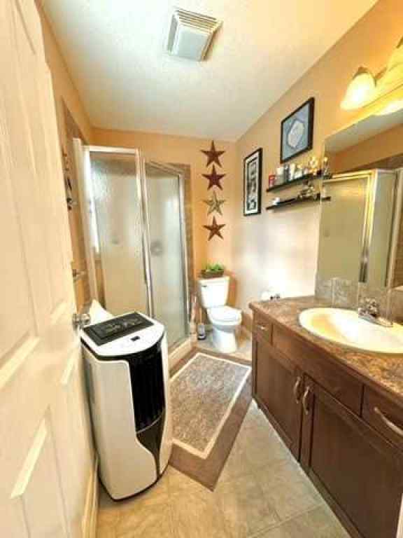 MLS® A2217004 - 175 Poplar Drive Rr   in Conklin Conklin, Residential