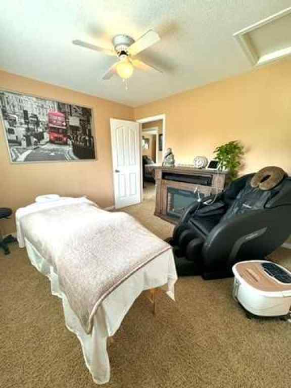 MLS® A2217004 - 175 Poplar Drive Rr   in Conklin Conklin, Residential