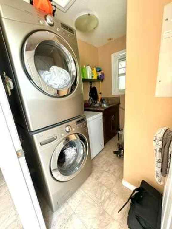 MLS® A2217004 - 175 Poplar Drive Rr   in Conklin Conklin, Residential