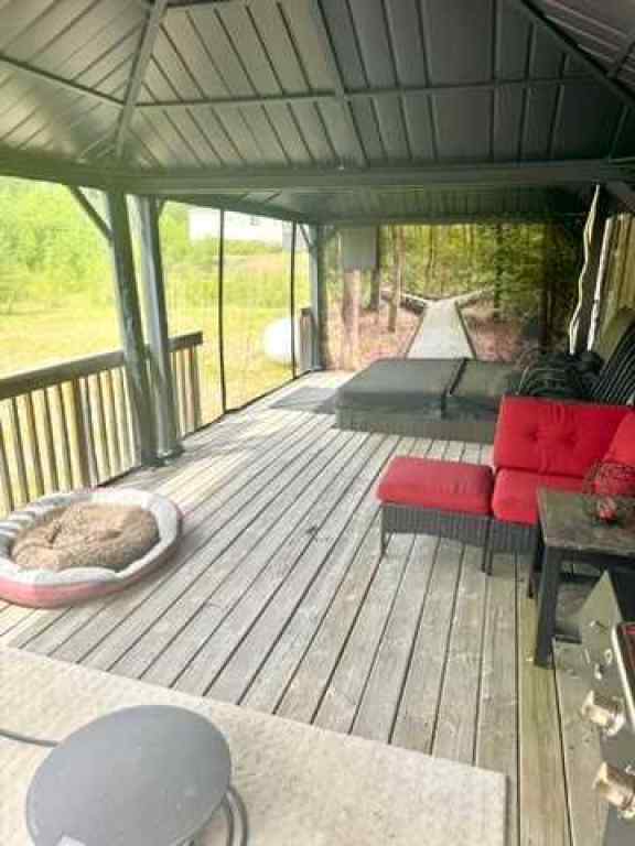 MLS® A2217004 - 175 Poplar Drive Rr   in Conklin Conklin, Residential
