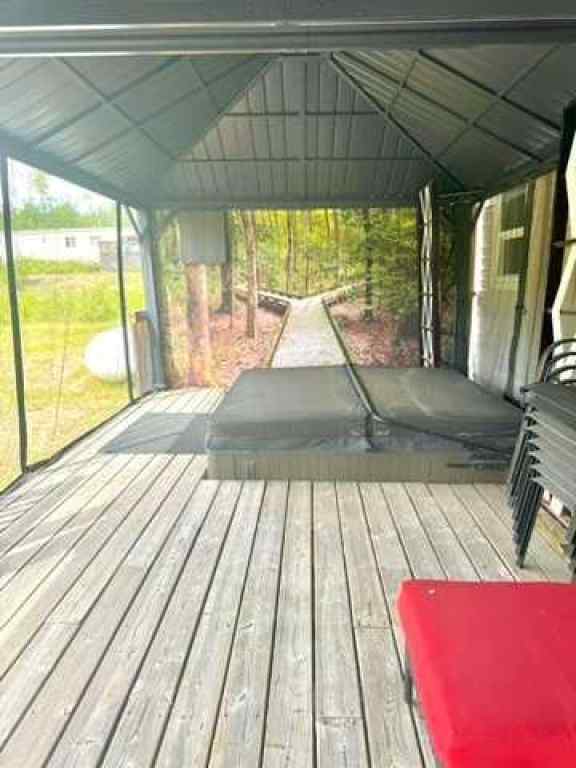MLS® A2217004 - 175 Poplar Drive Rr   in Conklin Conklin, Residential