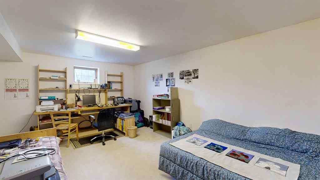 MLS® A2217028 -  20070 TWP 40-4   in NONE Rural Stettler No. 6, County of, Agri-Business