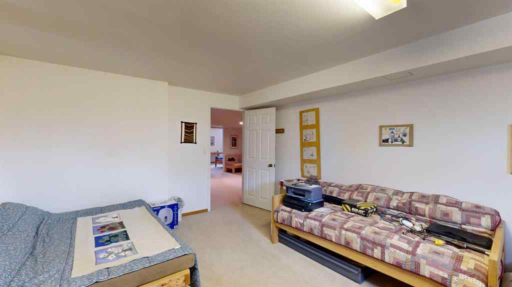 MLS® A2217028 -  20070 TWP 40-4   in NONE Rural Stettler No. 6, County of, Agri-Business
